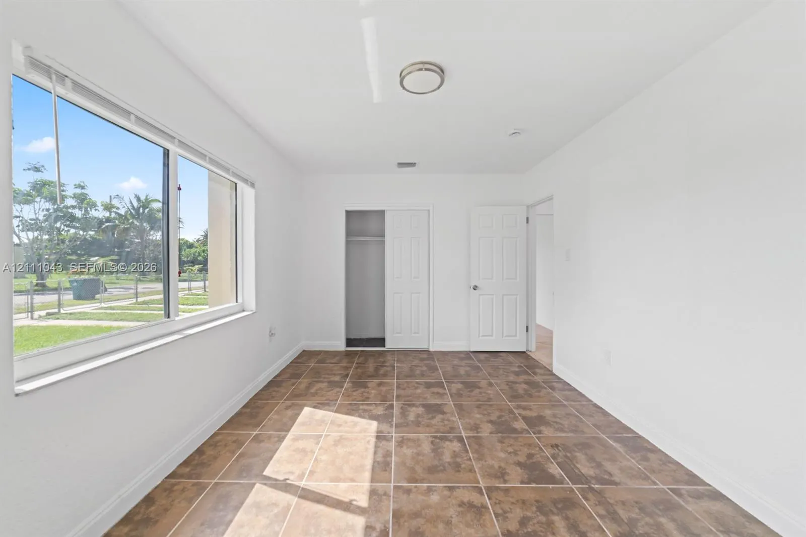 801 NW 148th Street