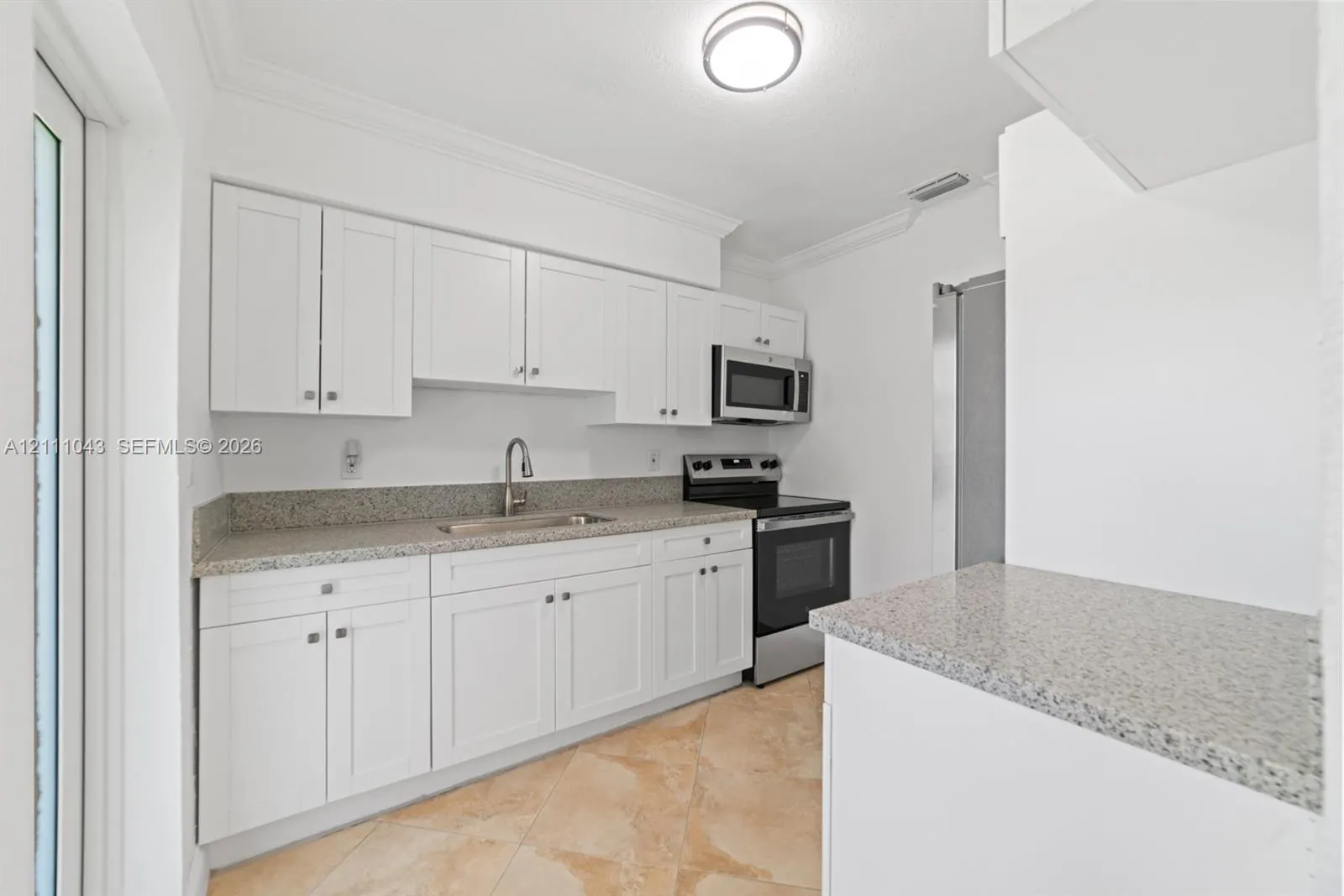 801 NW 148th Street