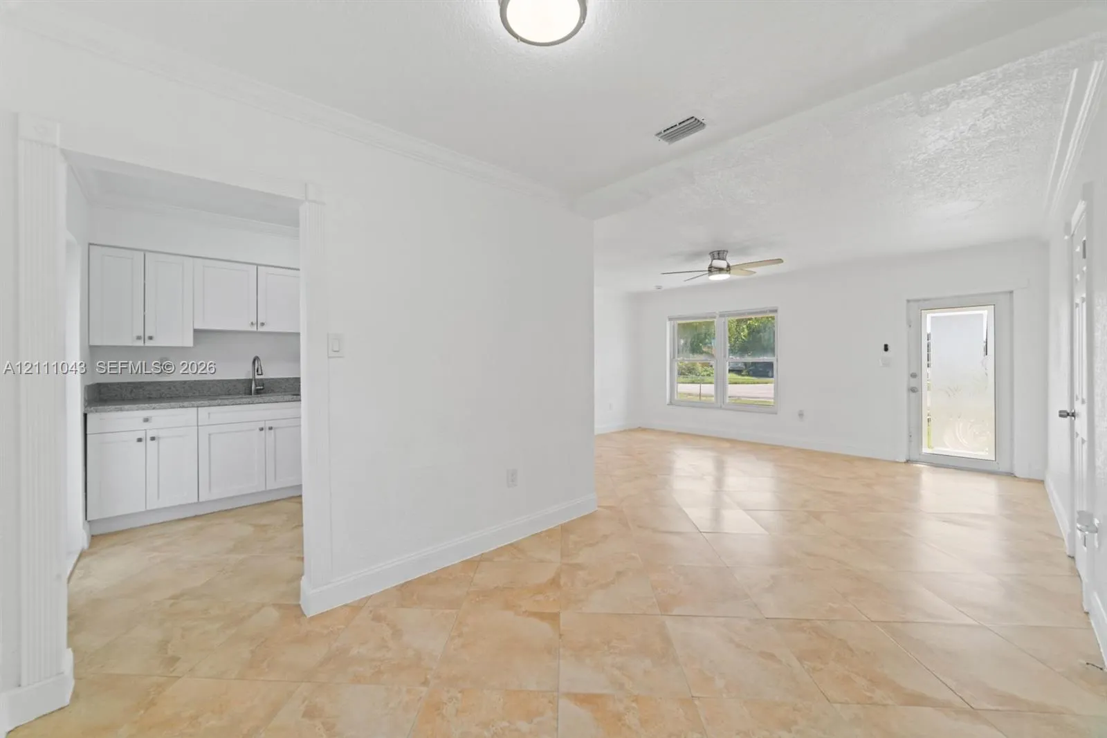 801 NW 148th Street