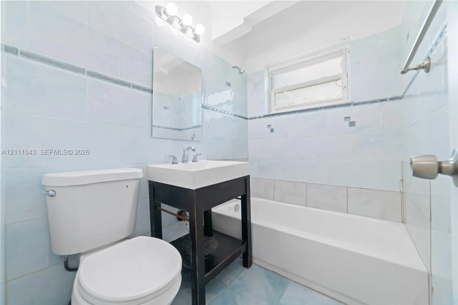 801 NW 148th Street