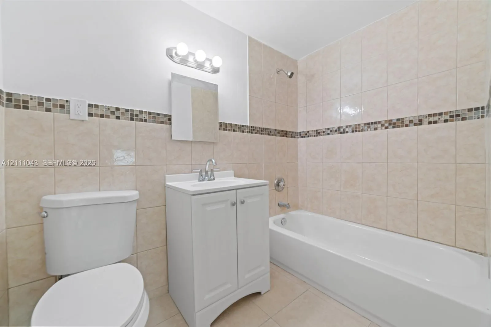 801 NW 148th Street