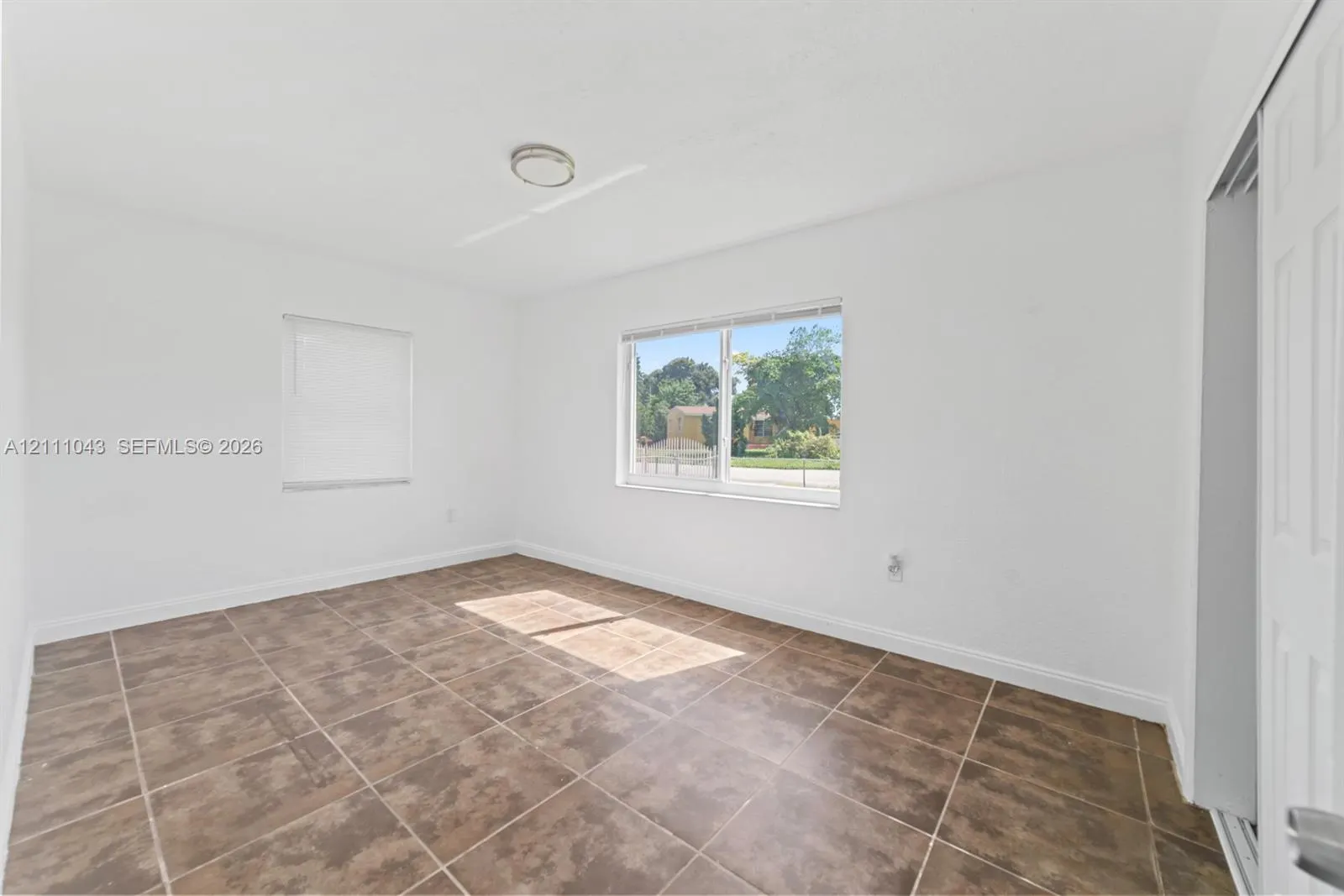 801 NW 148th Street