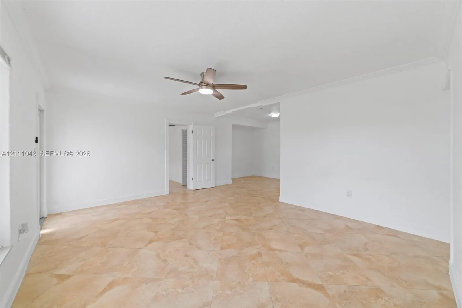 801 NW 148th Street