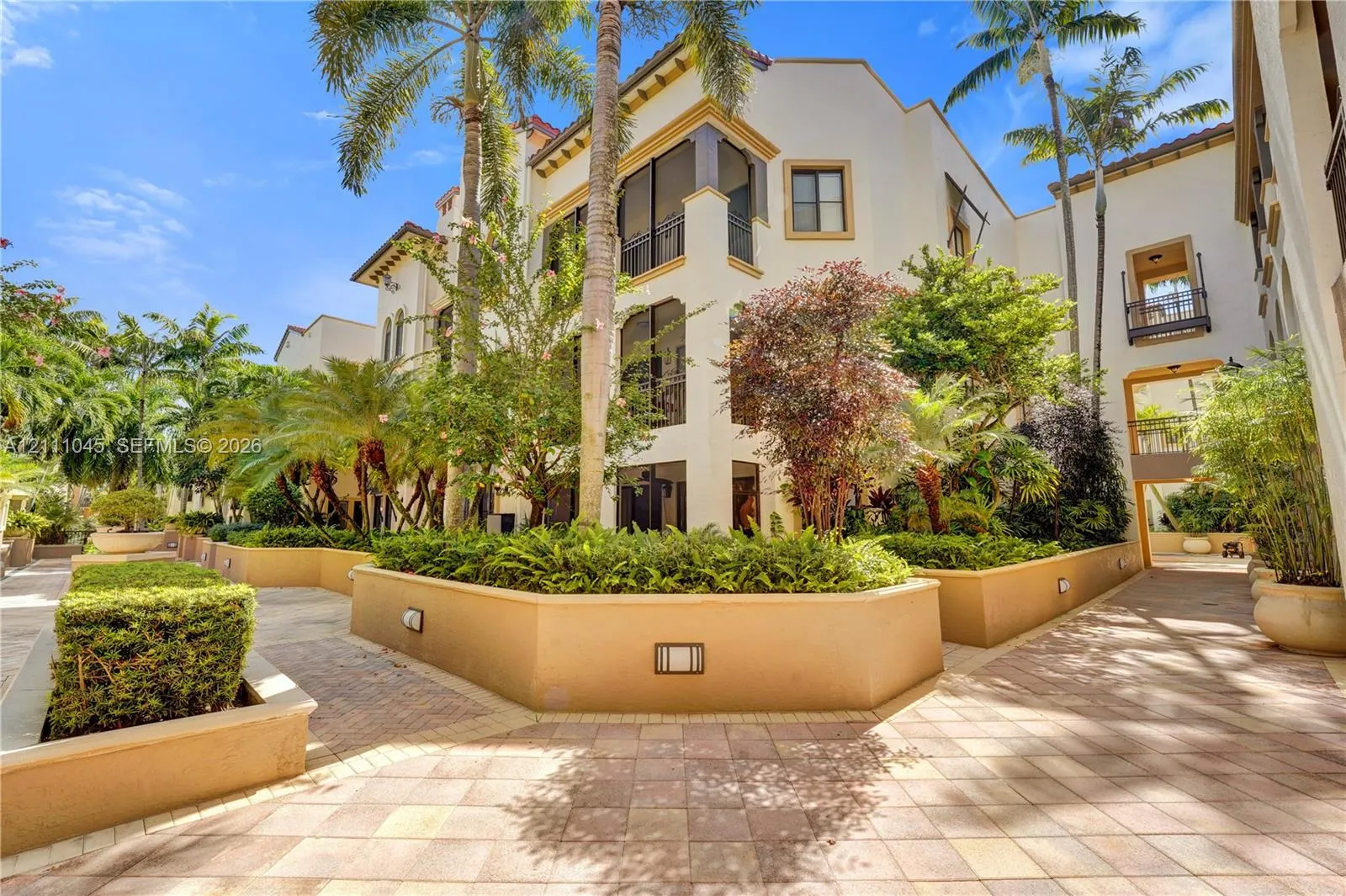 2901 NW 126th Avenue #2-225