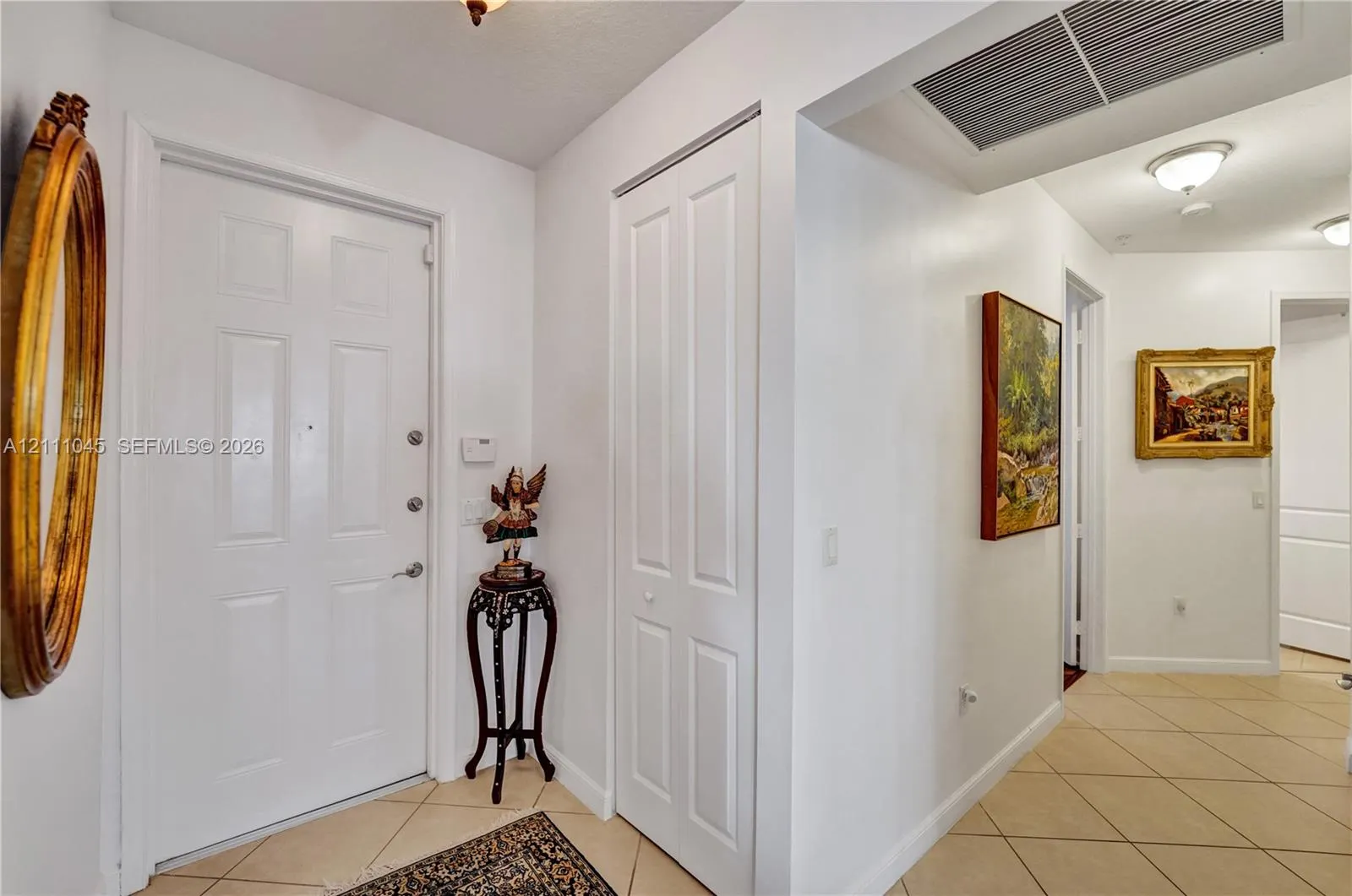 2901 NW 126th Avenue #2-225