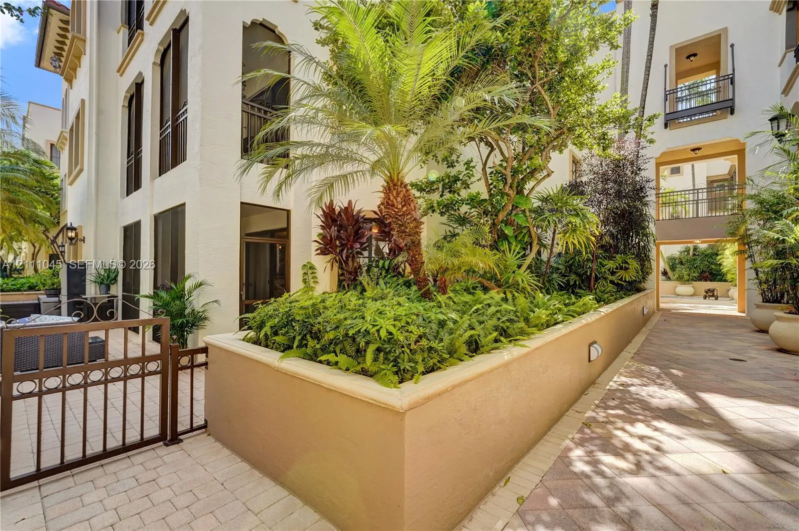 2901 NW 126th Avenue #2-225