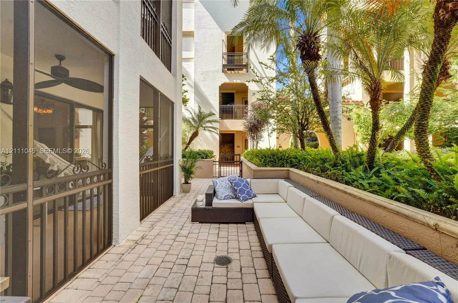 2901 NW 126th Avenue #2-225