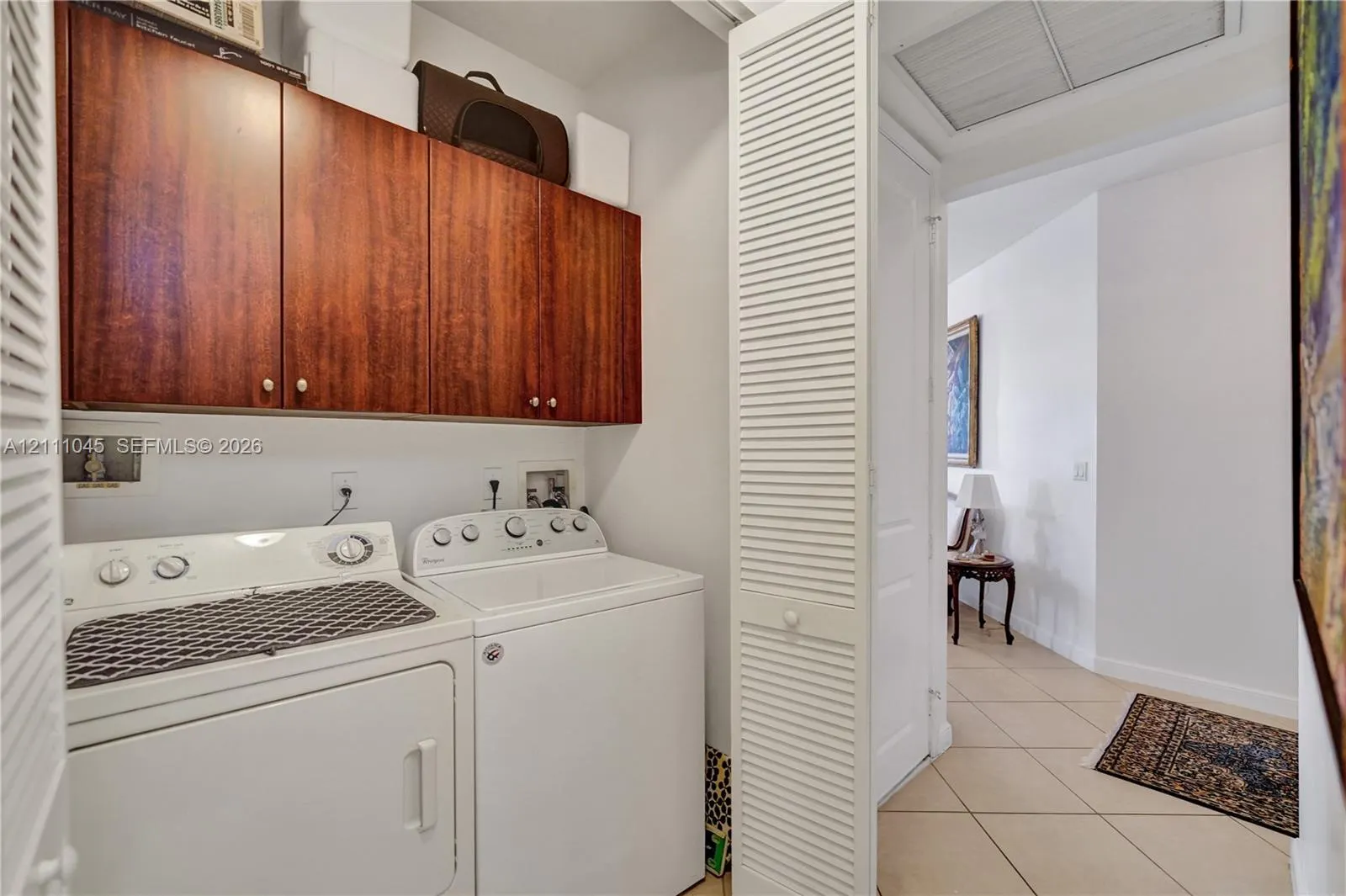 2901 NW 126th Avenue #2-225