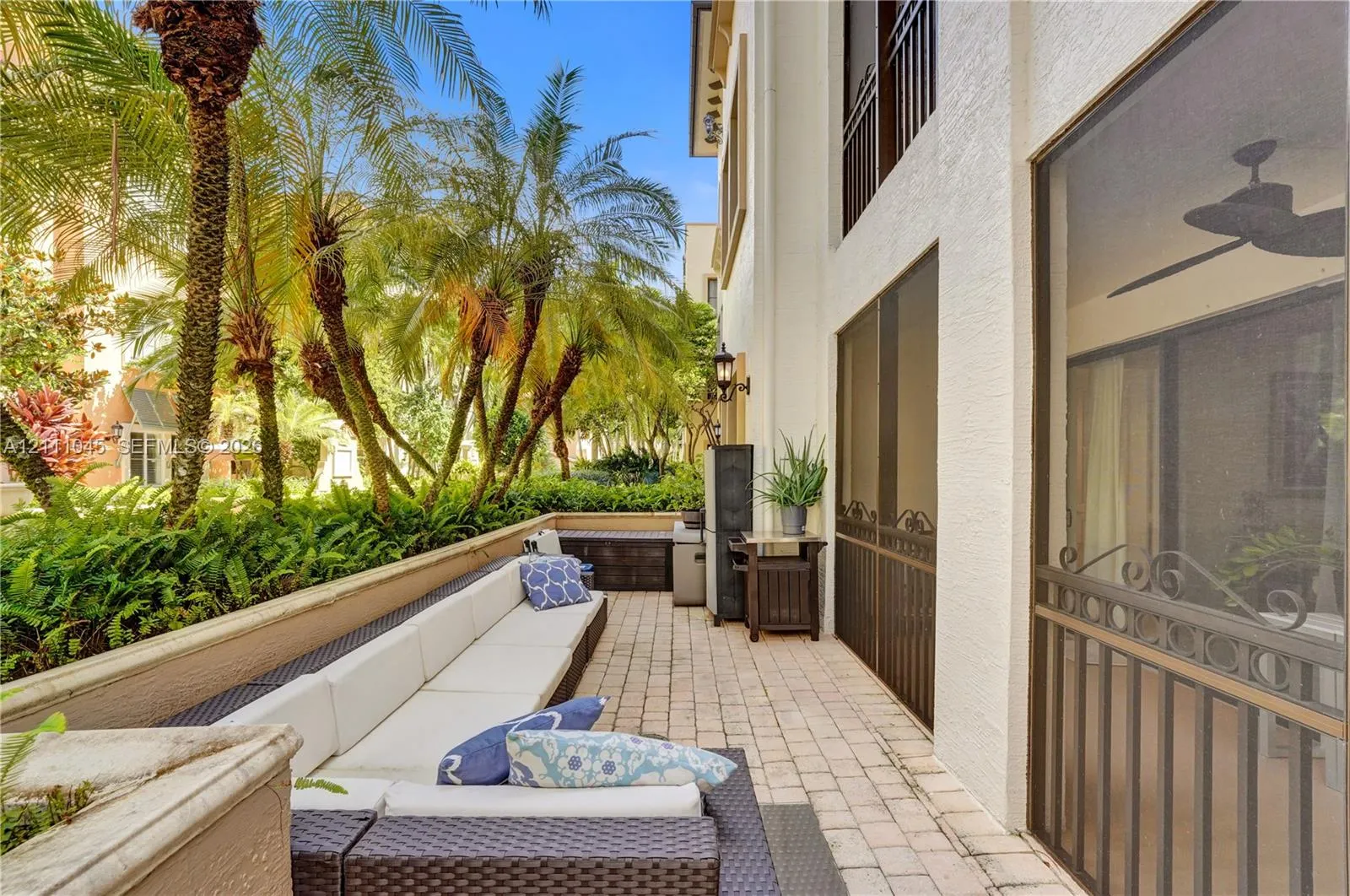 2901 NW 126th Avenue #2-225