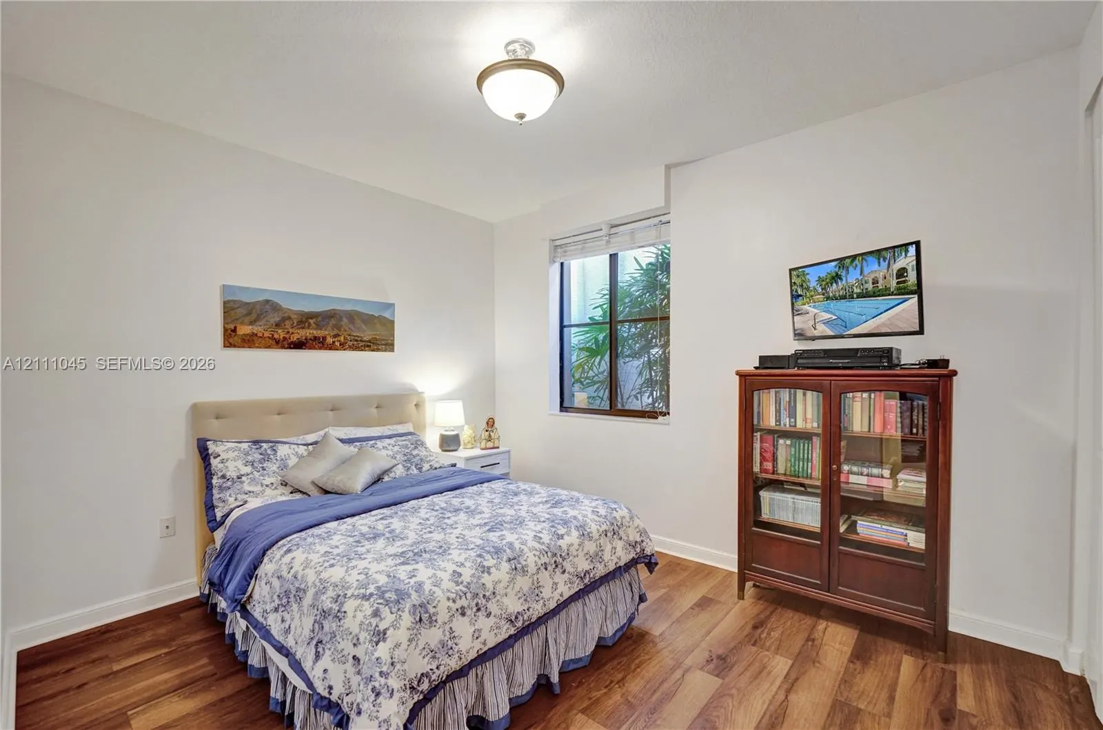 2901 NW 126th Avenue #2-225