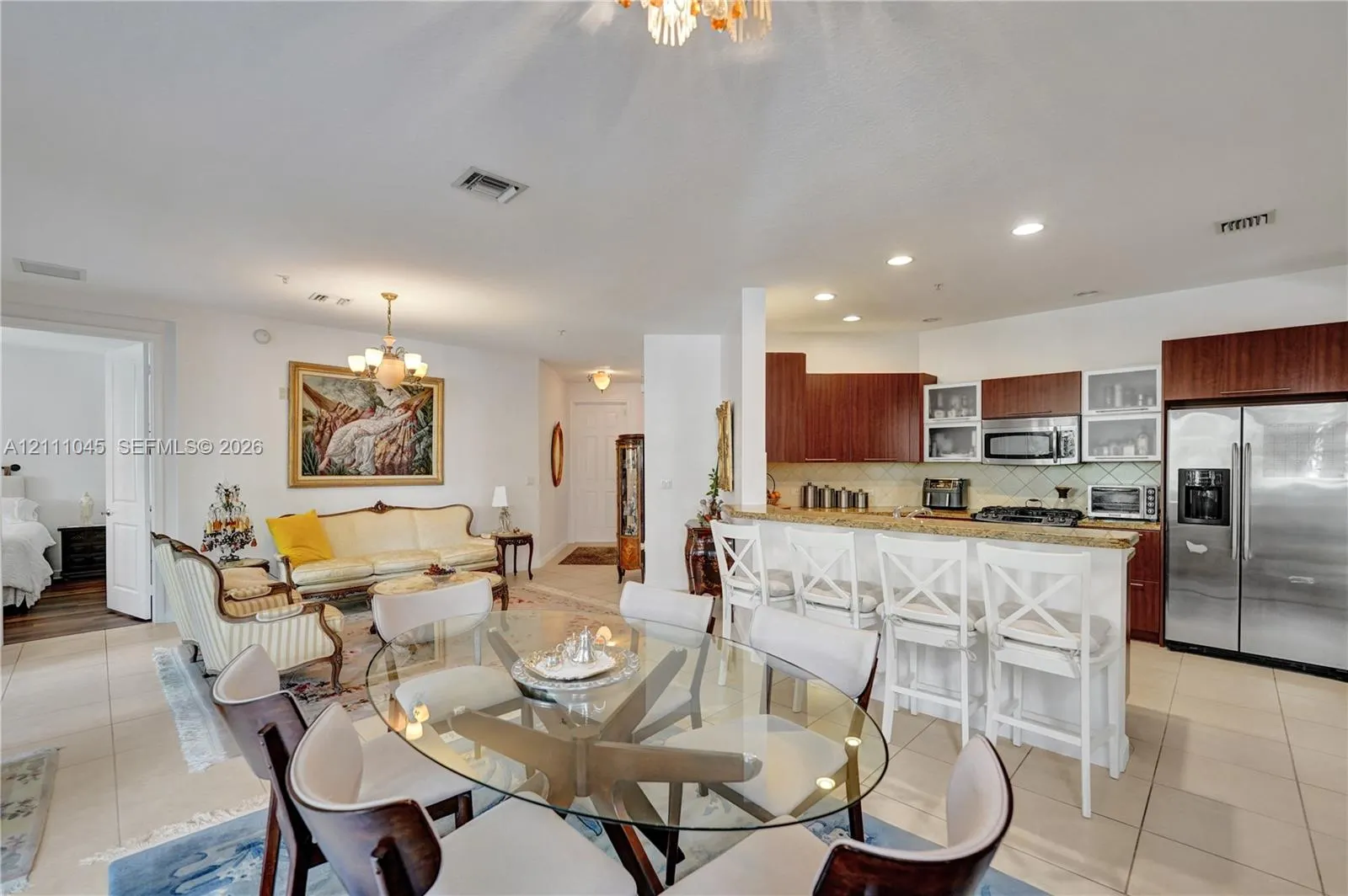 2901 NW 126th Avenue #2-225