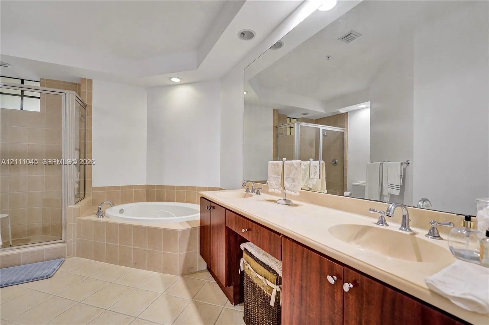 2901 NW 126th Avenue #2-225