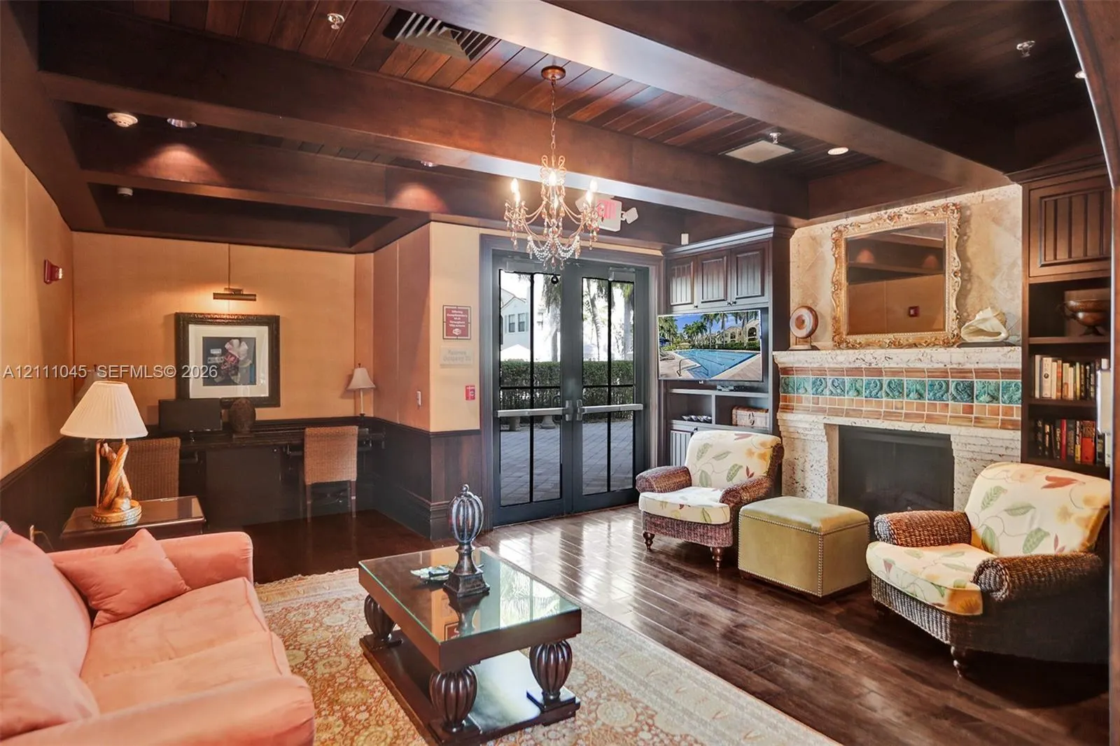 2901 NW 126th Avenue #2-225
