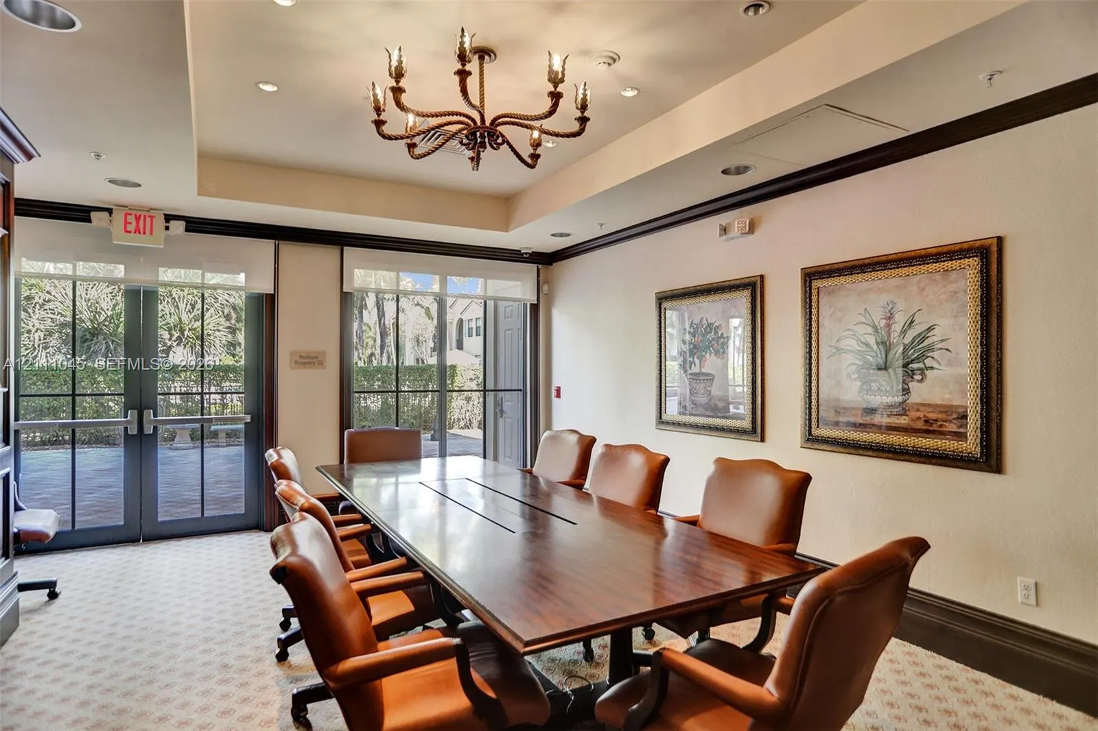 2901 NW 126th Avenue #2-225