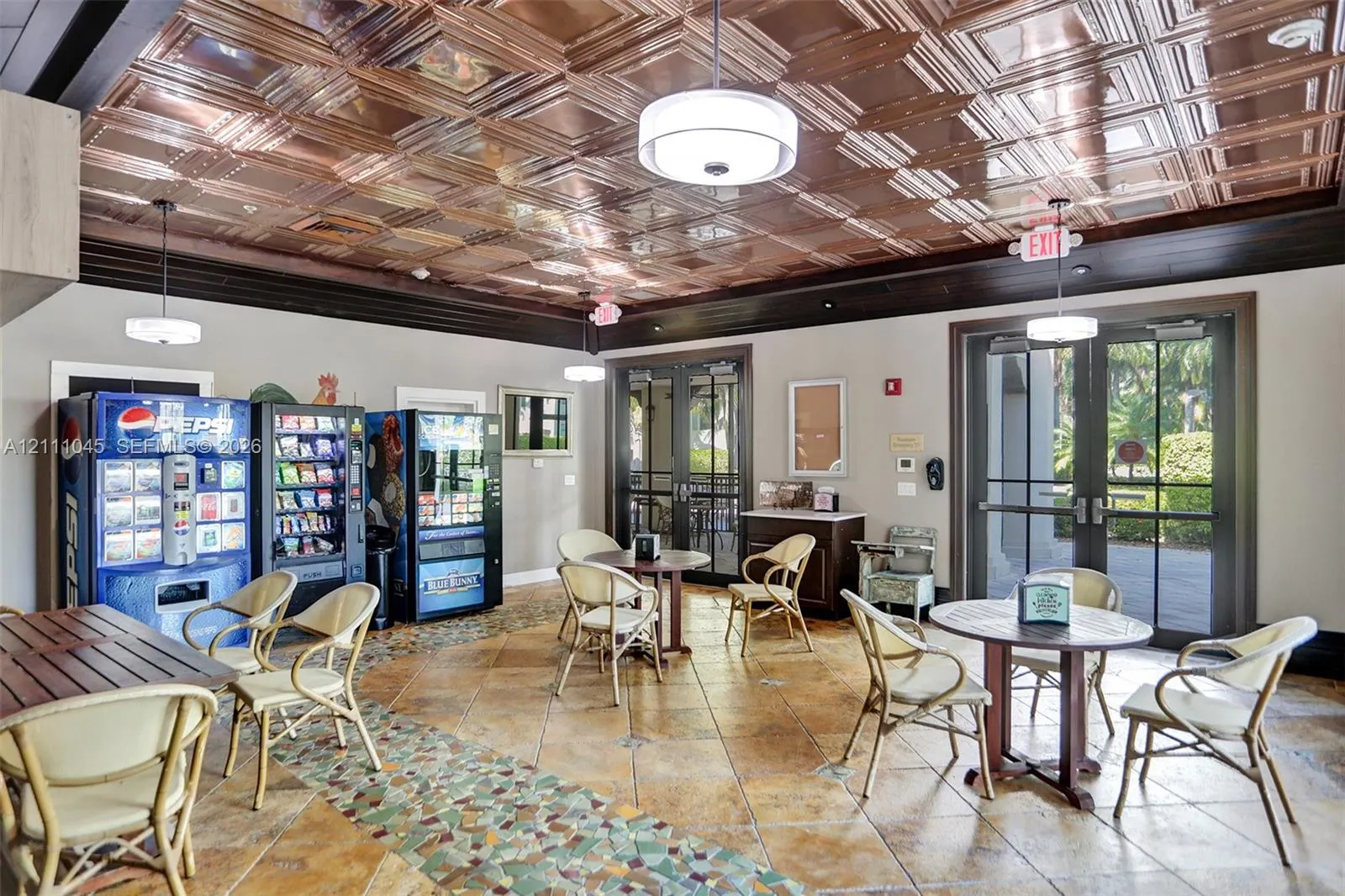 2901 NW 126th Avenue #2-225