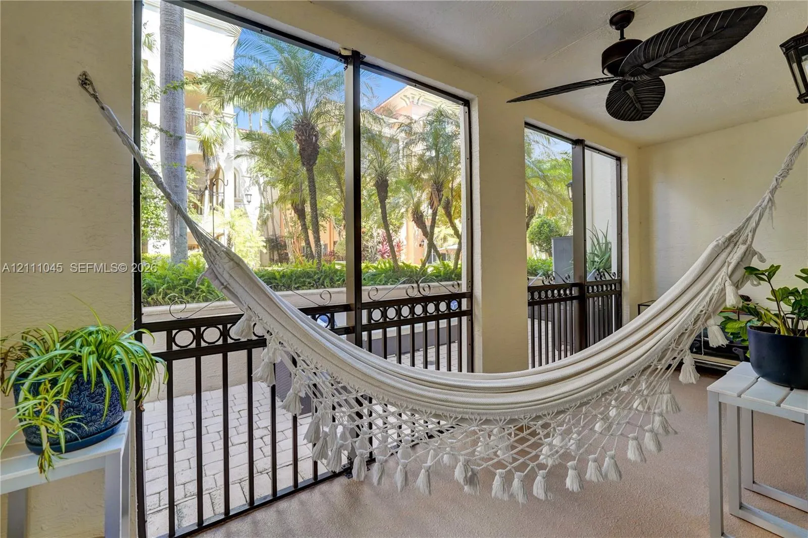 2901 NW 126th Avenue #2-225