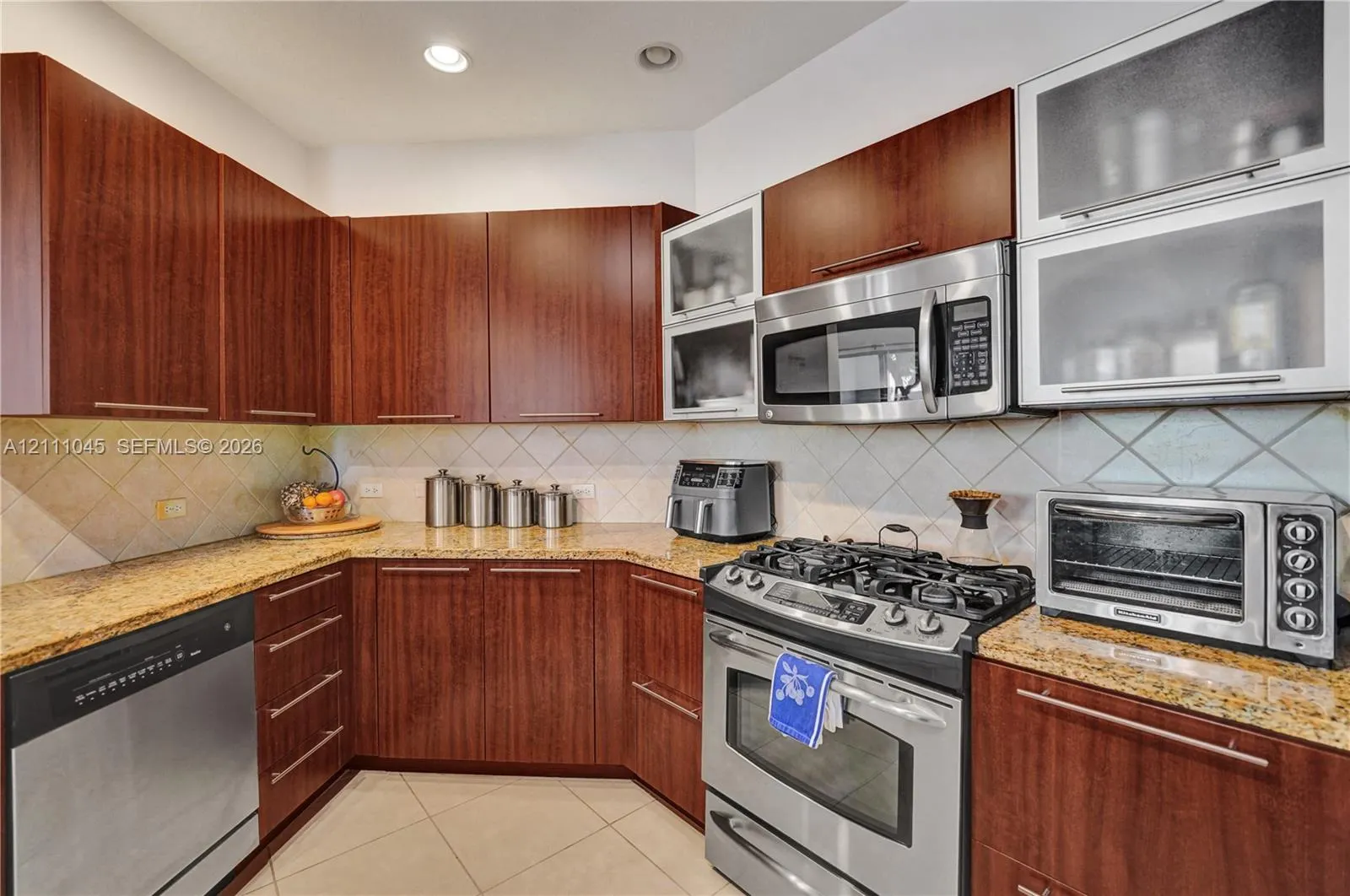 2901 NW 126th Avenue #2-225