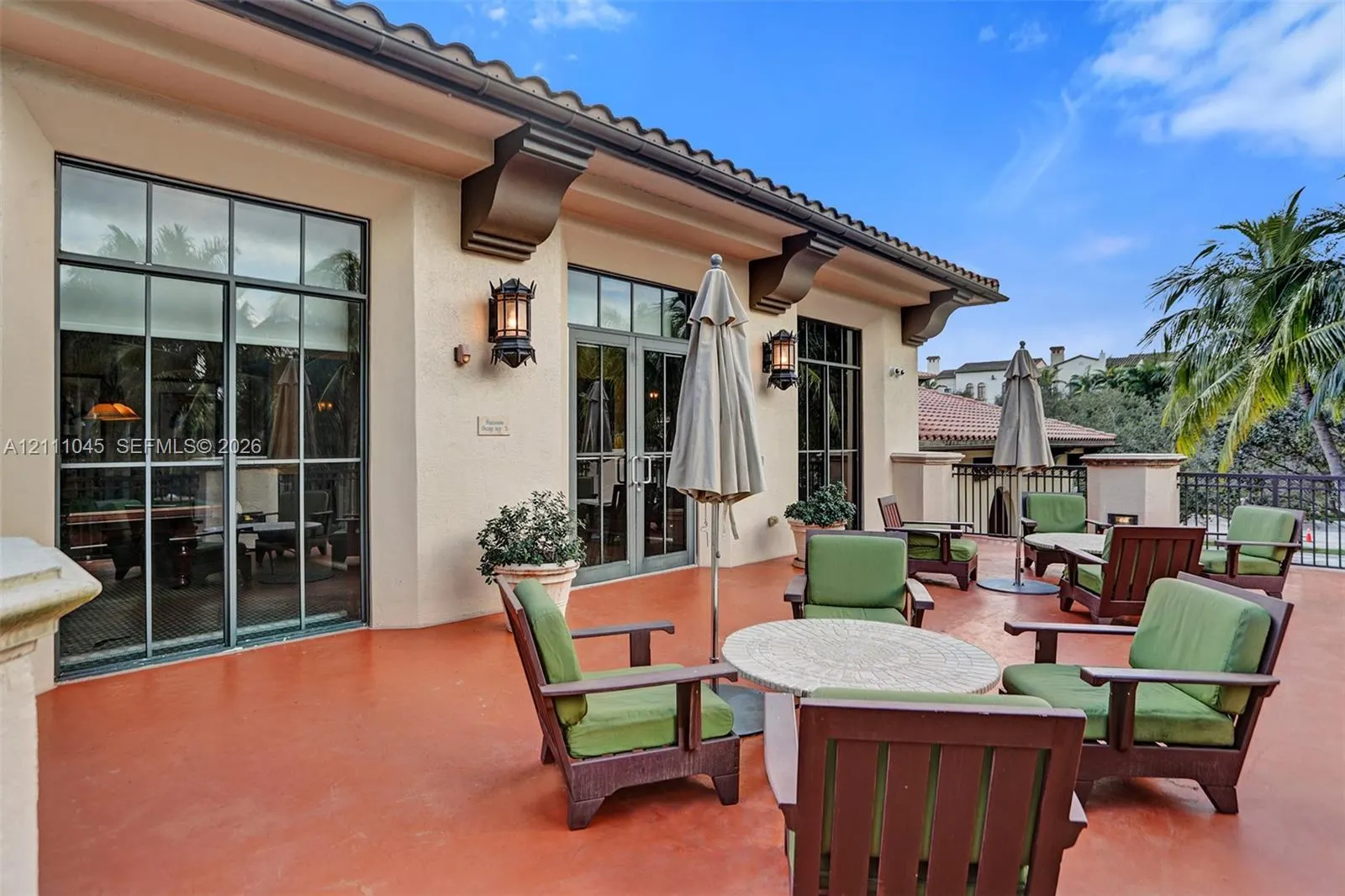 2901 NW 126th Avenue #2-225