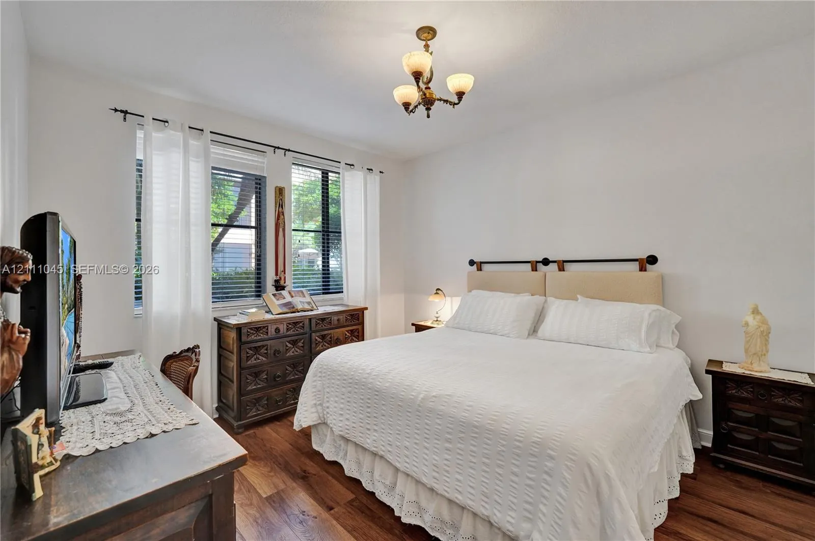 2901 NW 126th Avenue #2-225