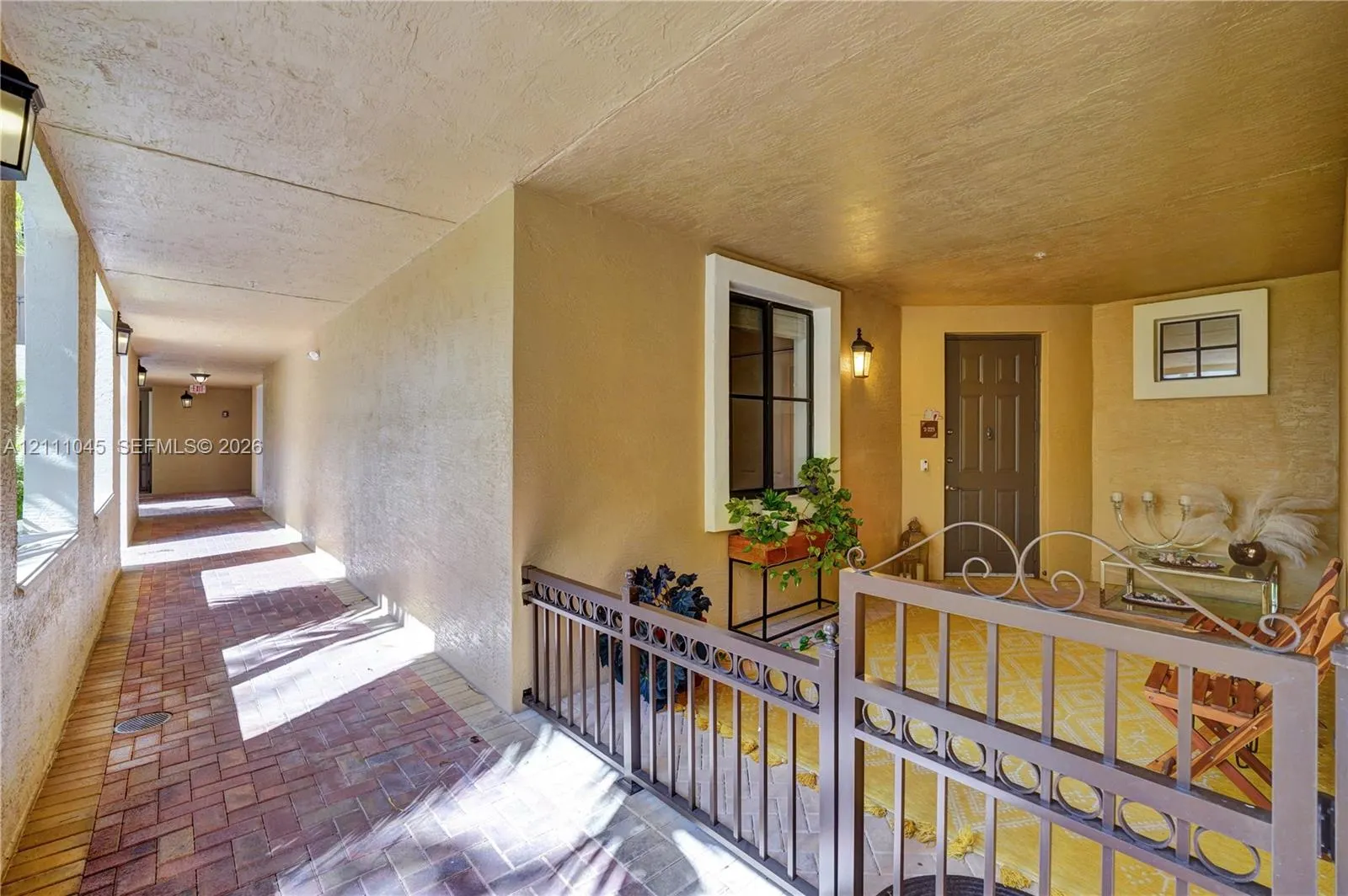 2901 NW 126th Avenue #2-225