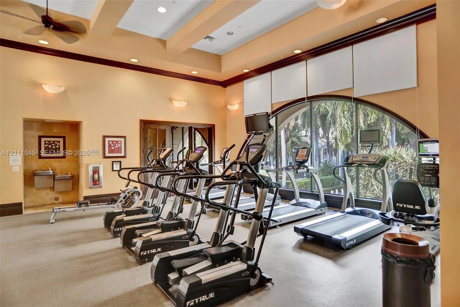 2901 NW 126th Avenue #2-225
