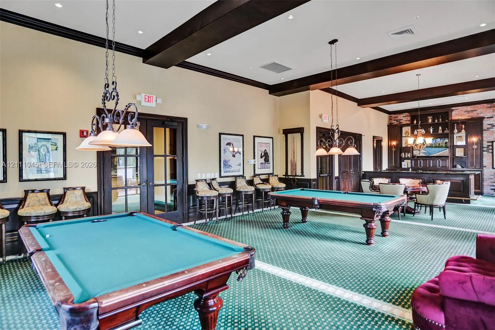 2901 NW 126th Avenue #2-225