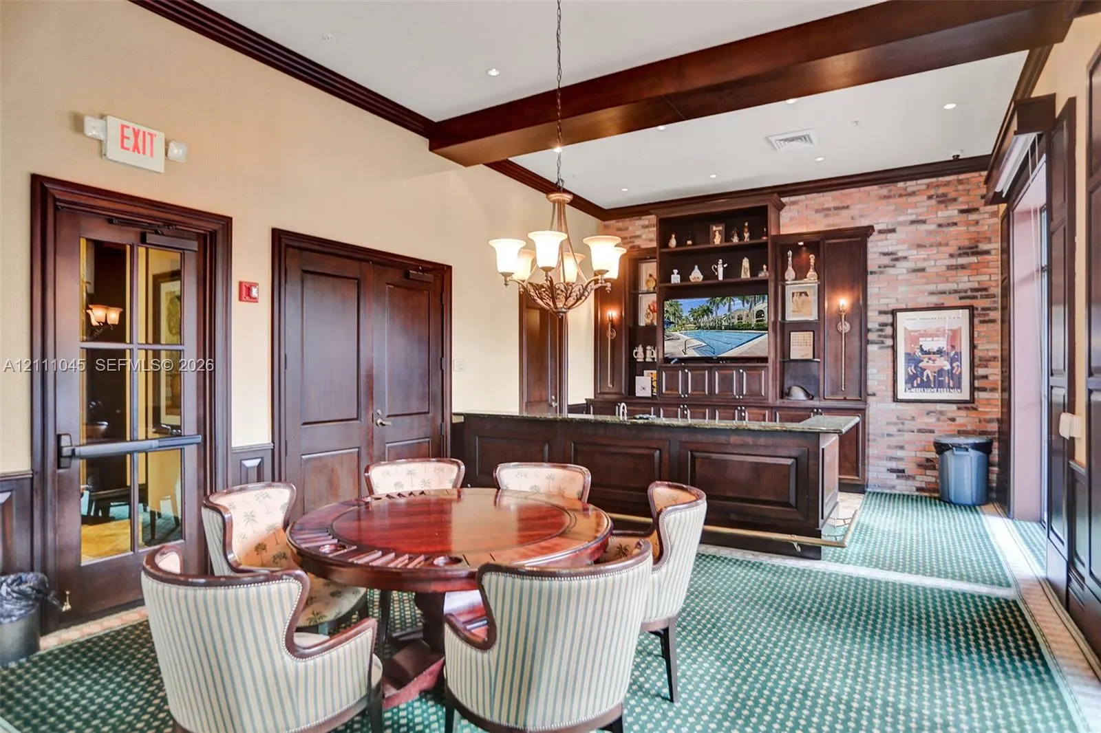 2901 NW 126th Avenue #2-225