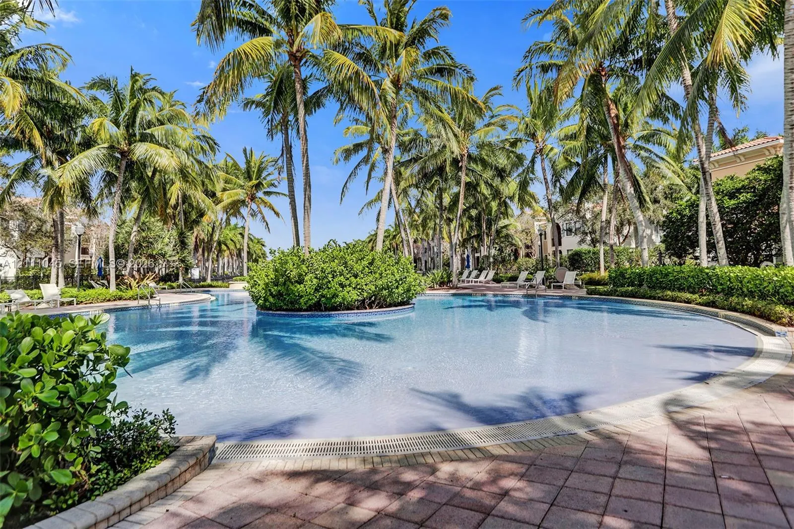 2901 NW 126th Avenue #2-225
