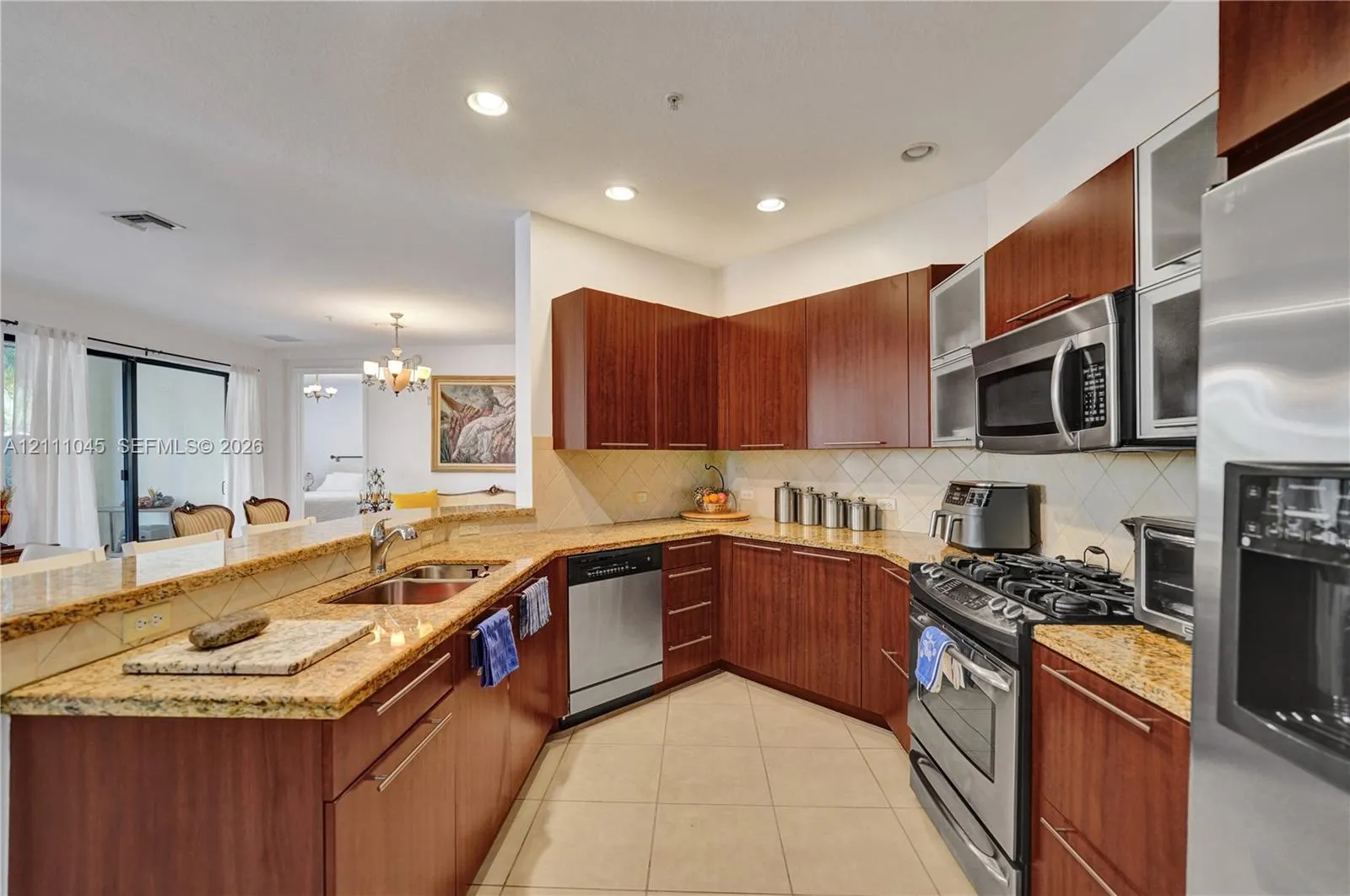 2901 NW 126th Avenue #2-225