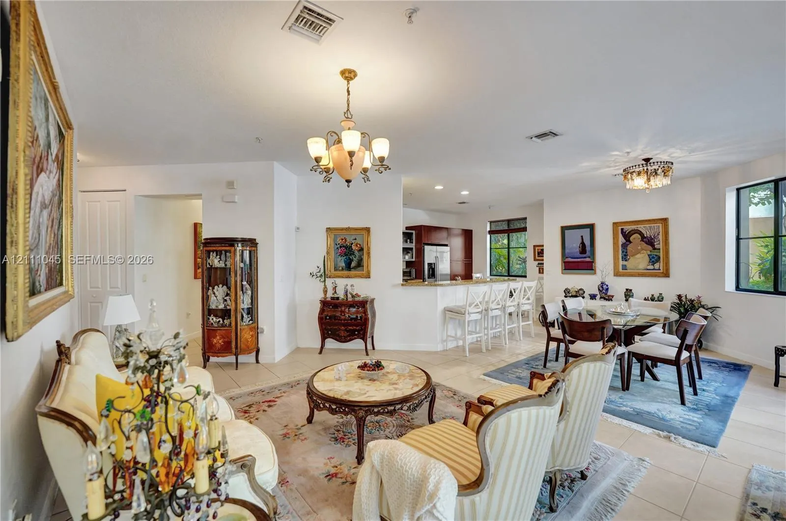 2901 NW 126th Avenue #2-225