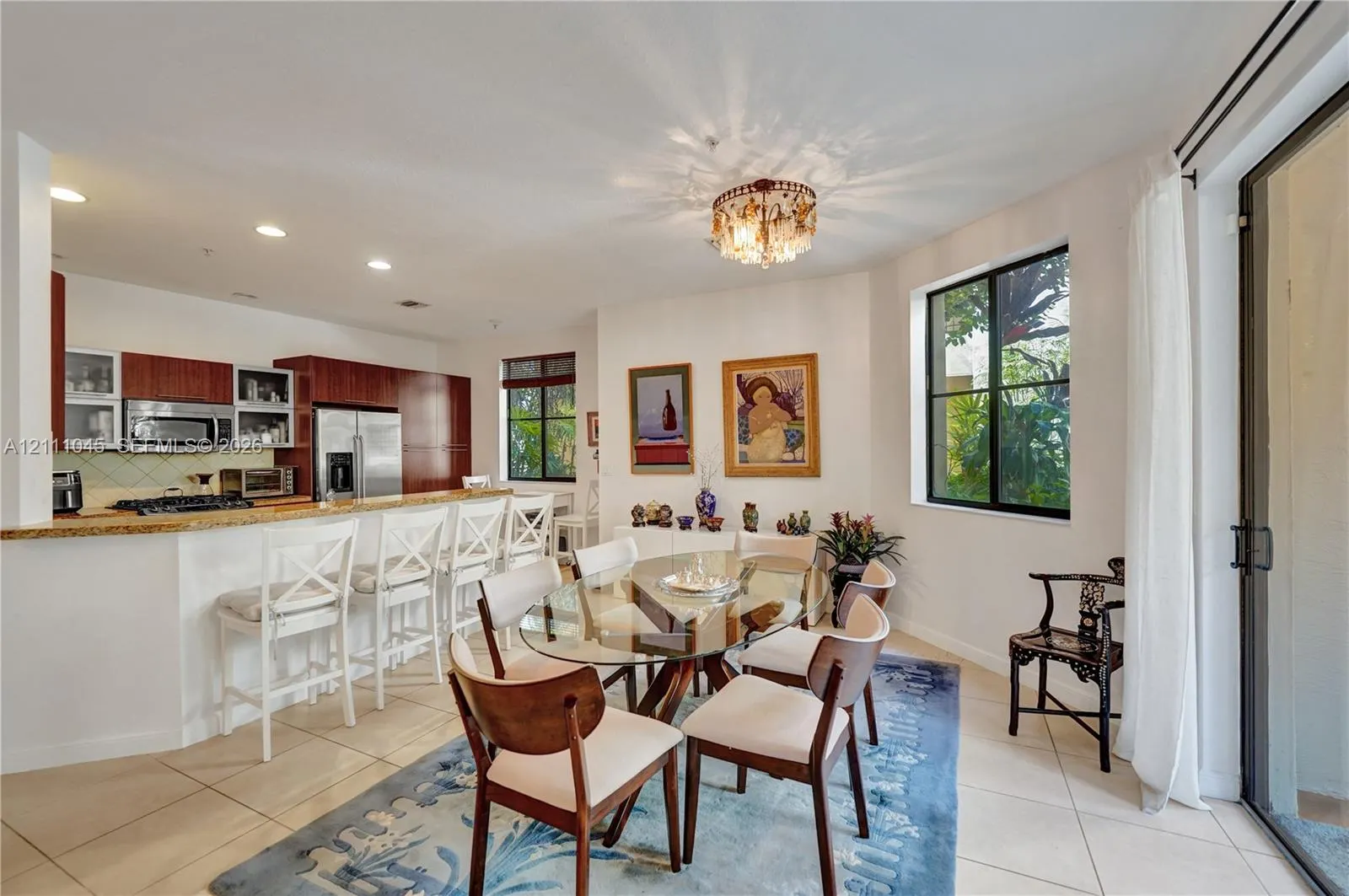 2901 NW 126th Avenue #2-225