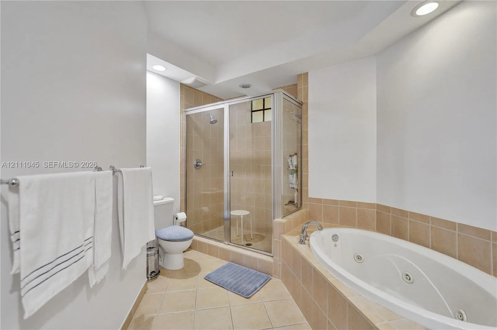 2901 NW 126th Avenue #2-225
