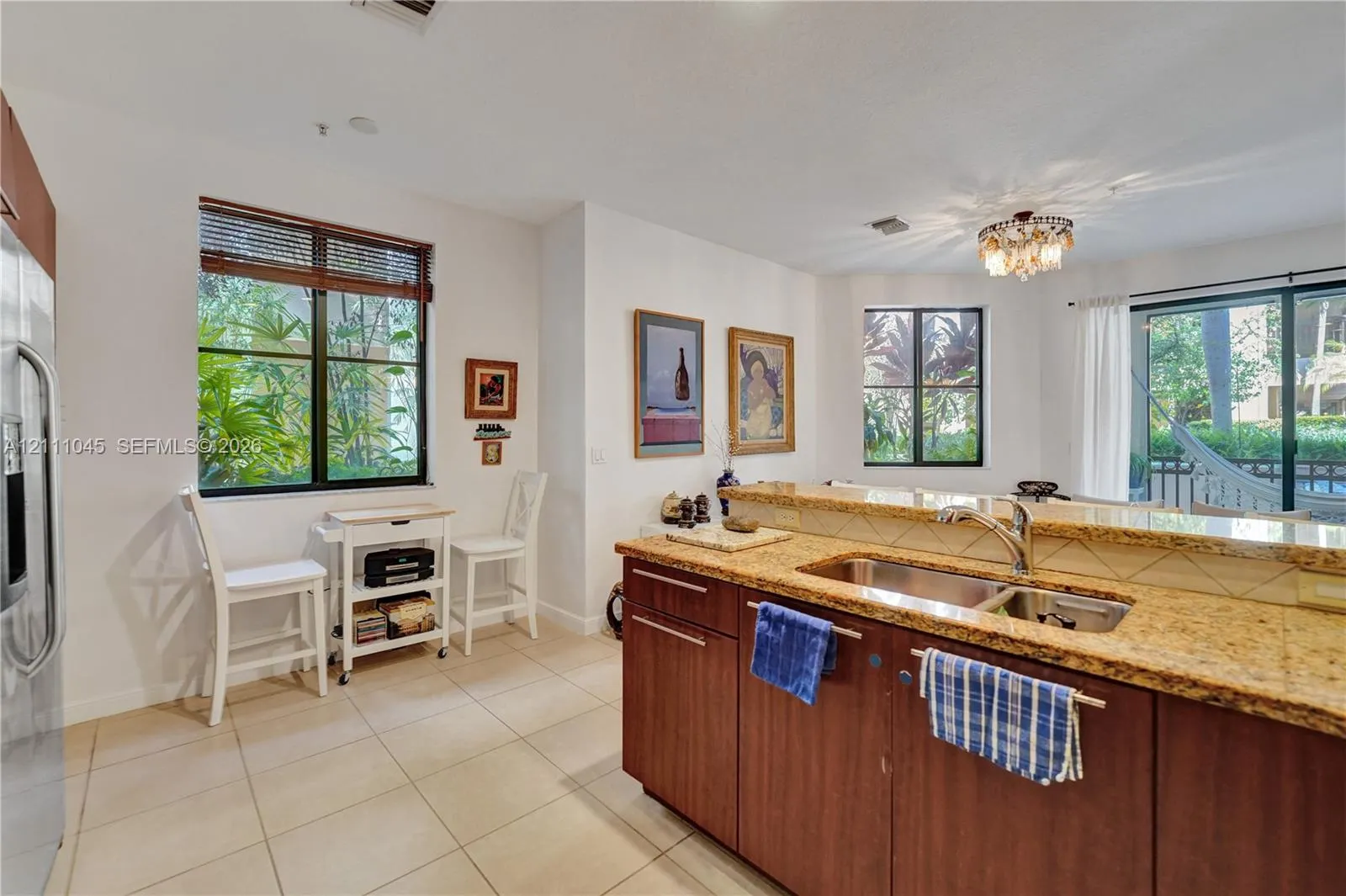 2901 NW 126th Avenue #2-225