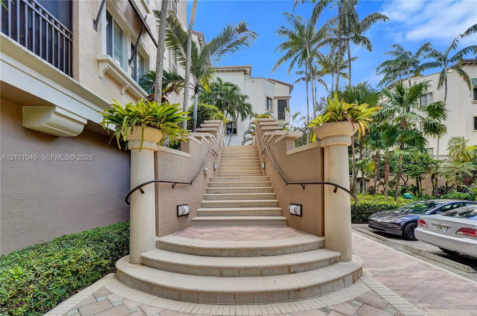 2901 NW 126th Avenue #2-225