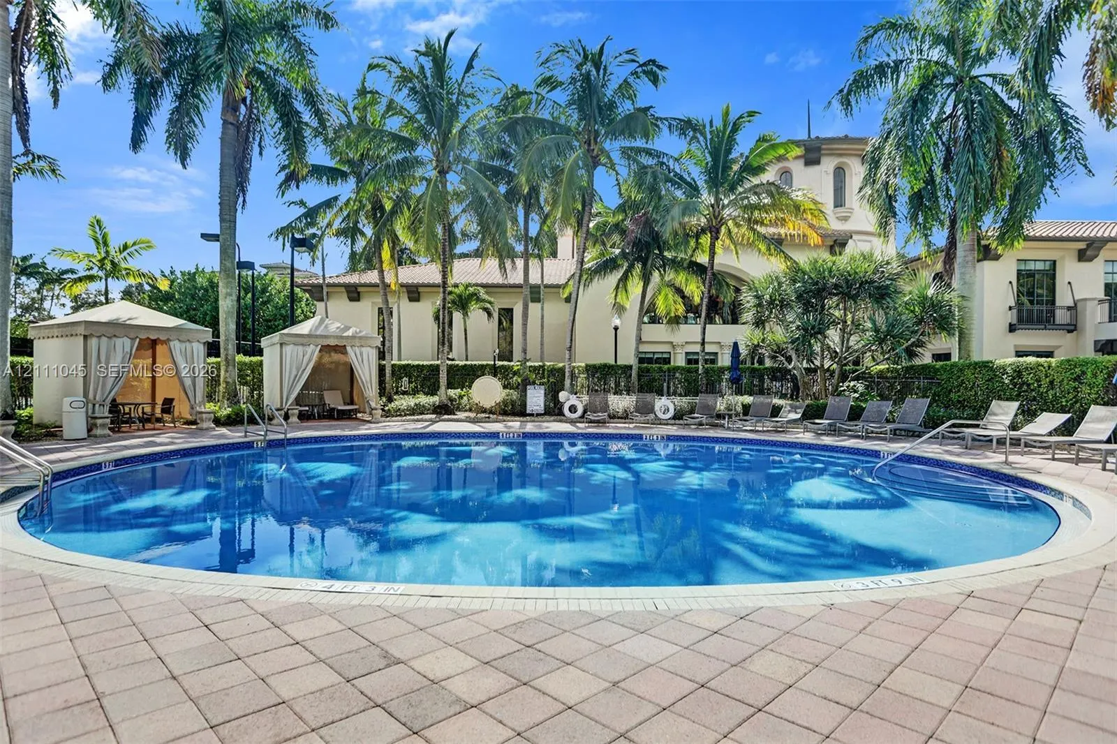 2901 NW 126th Avenue #2-225