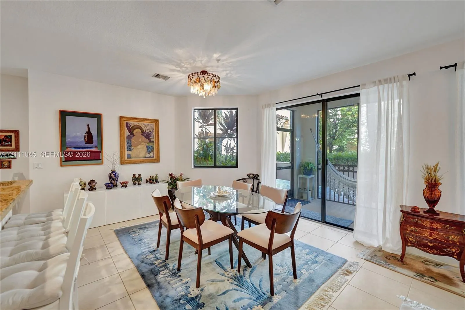 2901 NW 126th Avenue #2-225