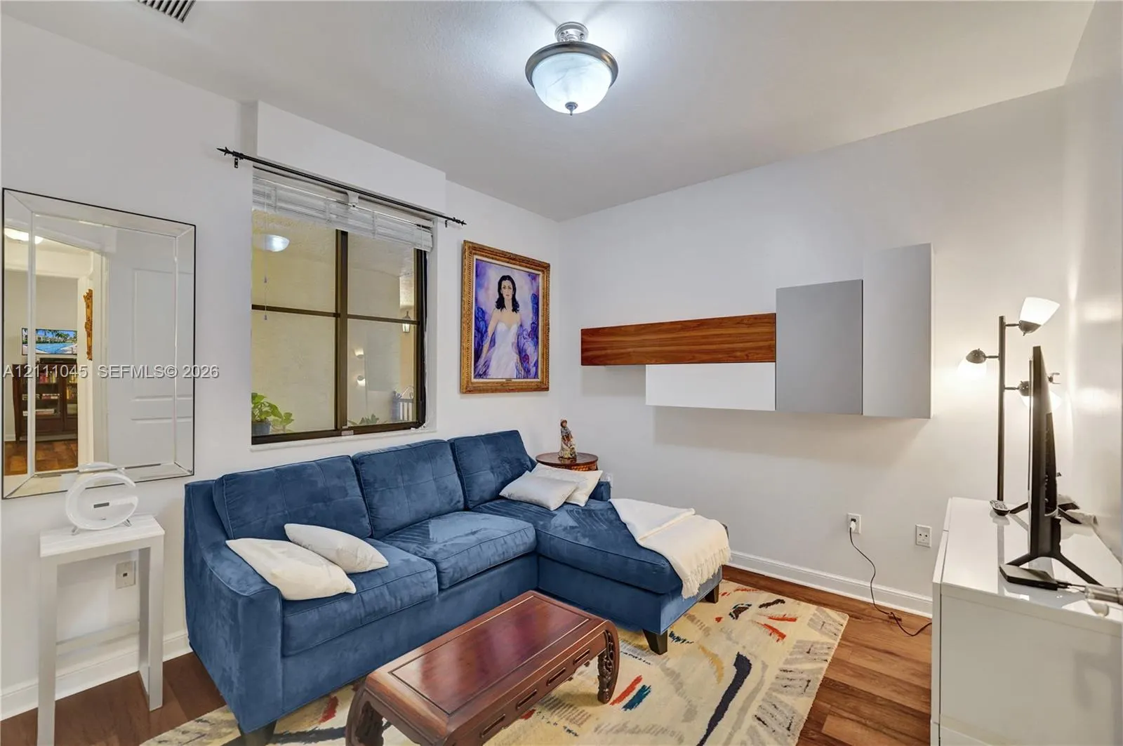2901 NW 126th Avenue #2-225