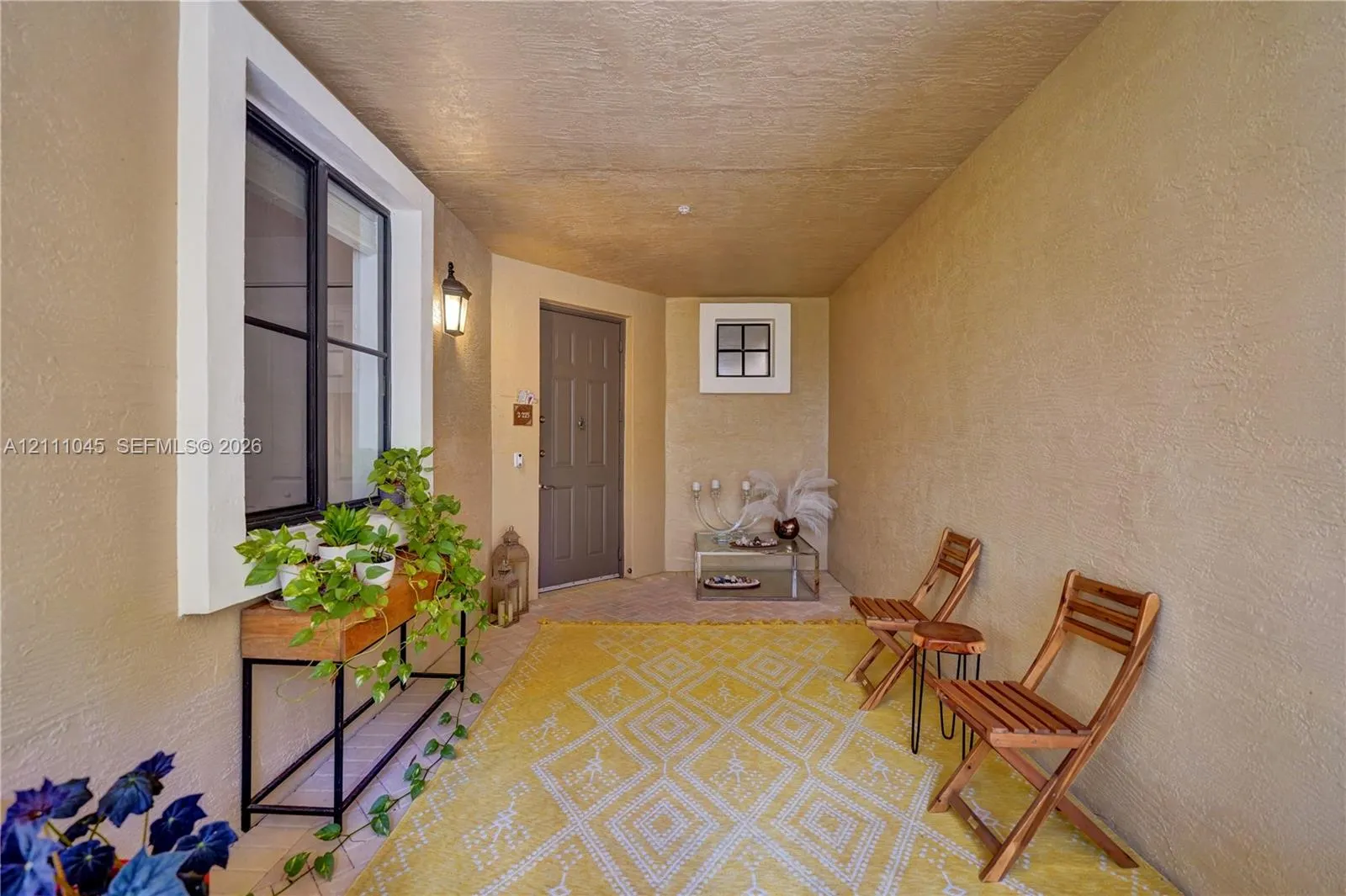 2901 NW 126th Avenue #2-225