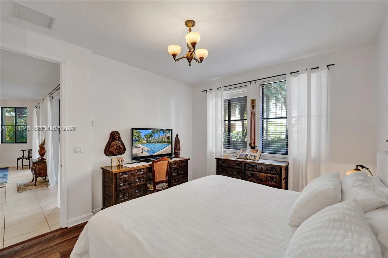2901 NW 126th Avenue #2-225