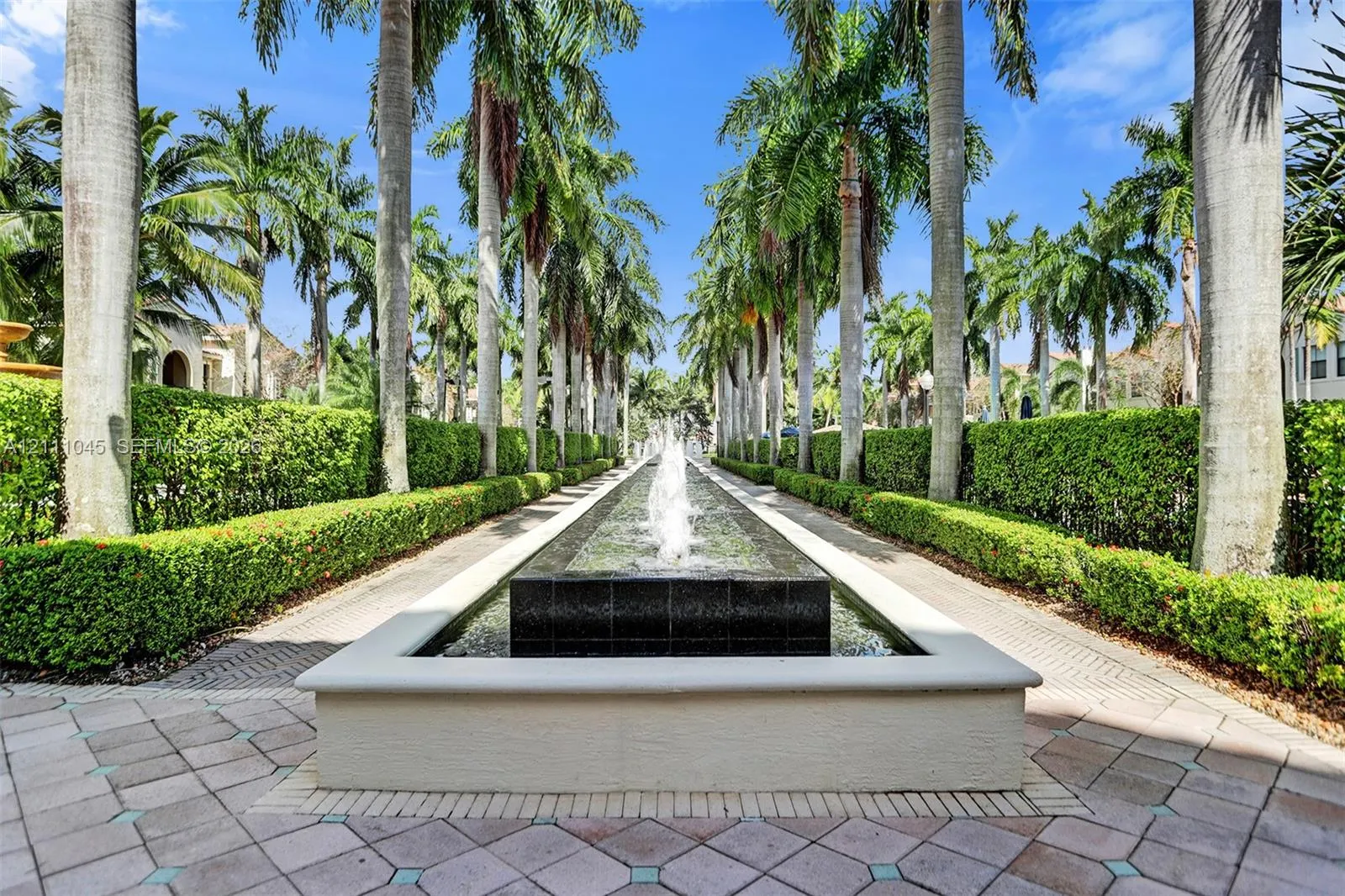 2901 NW 126th Avenue #2-225