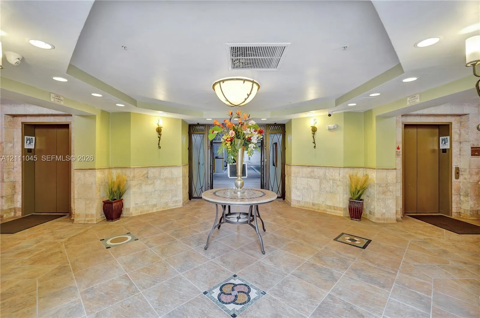 2901 NW 126th Avenue #2-225