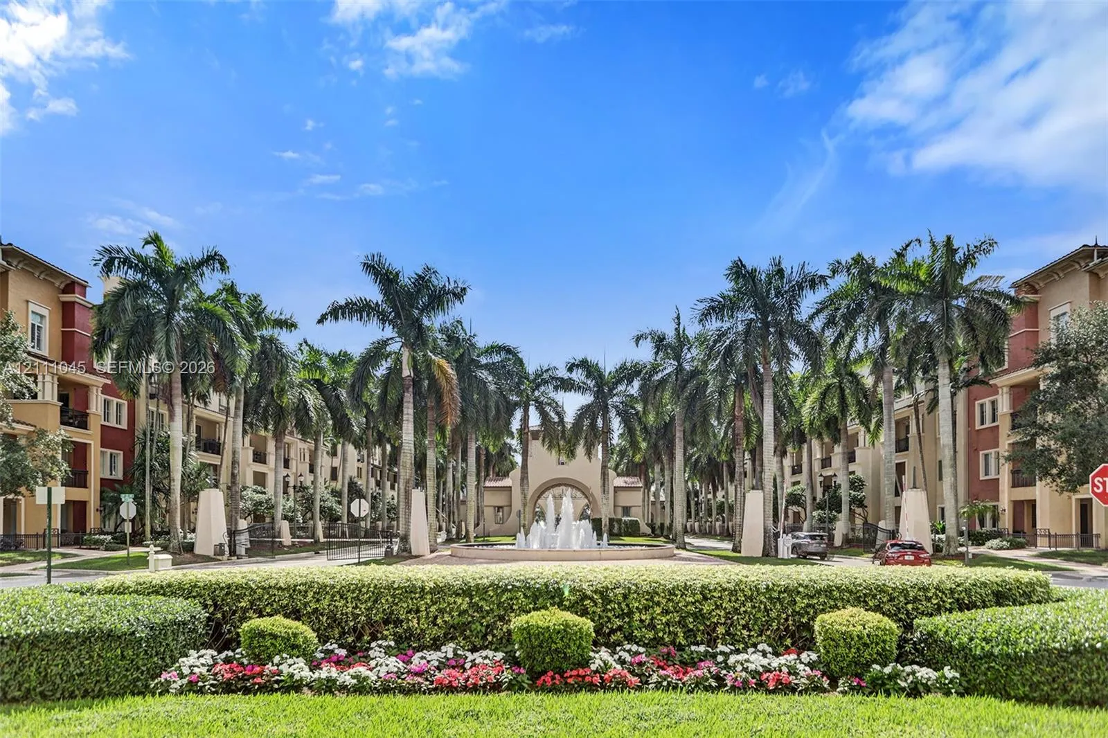 2901 NW 126th Avenue #2-225