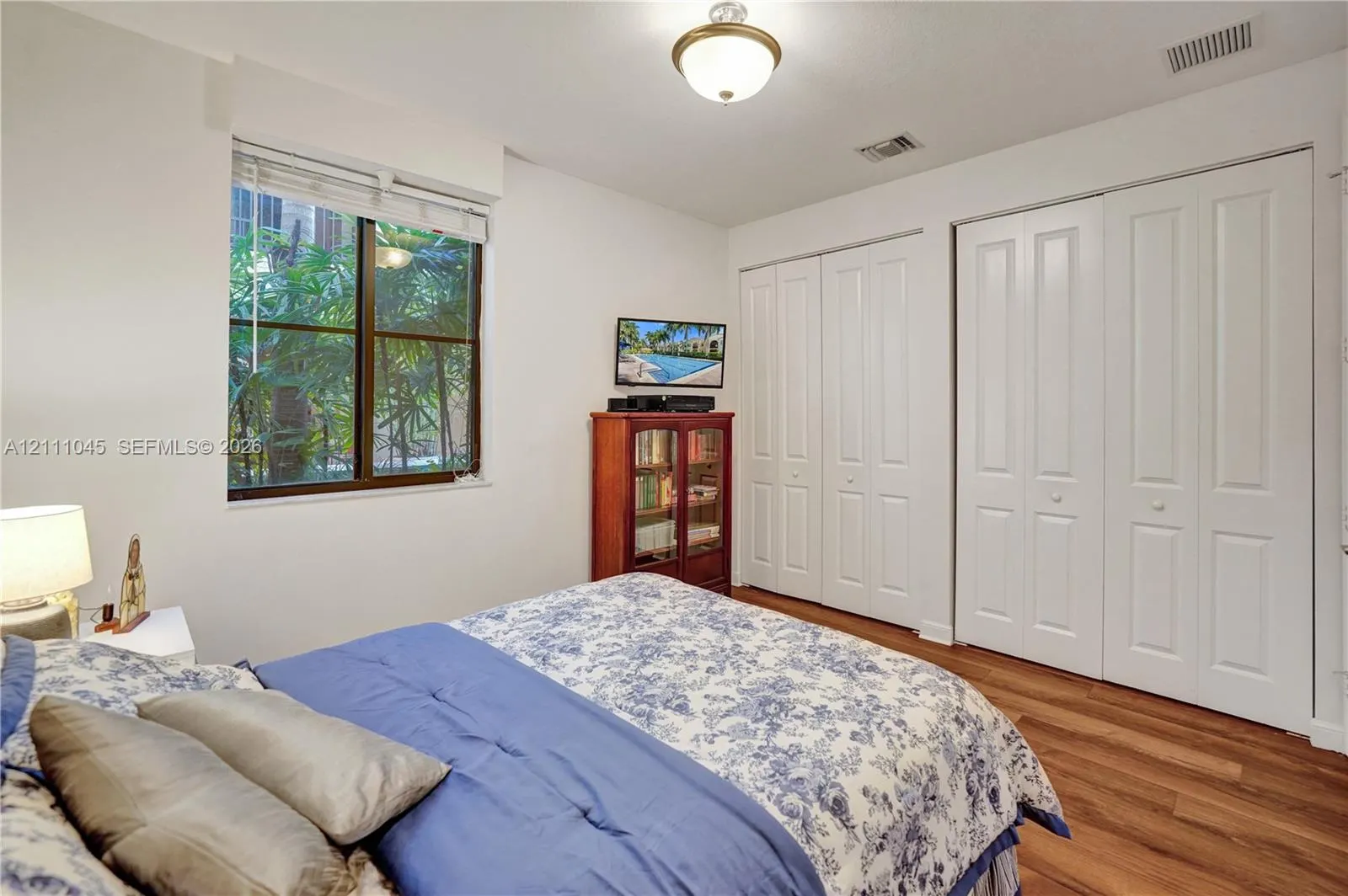 2901 NW 126th Avenue #2-225