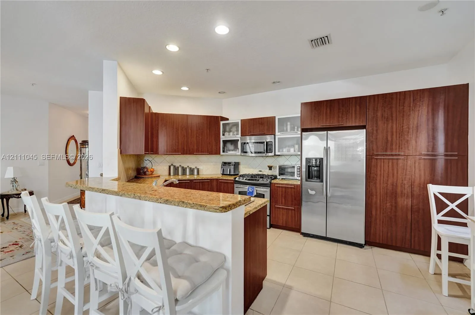 2901 NW 126th Avenue #2-225