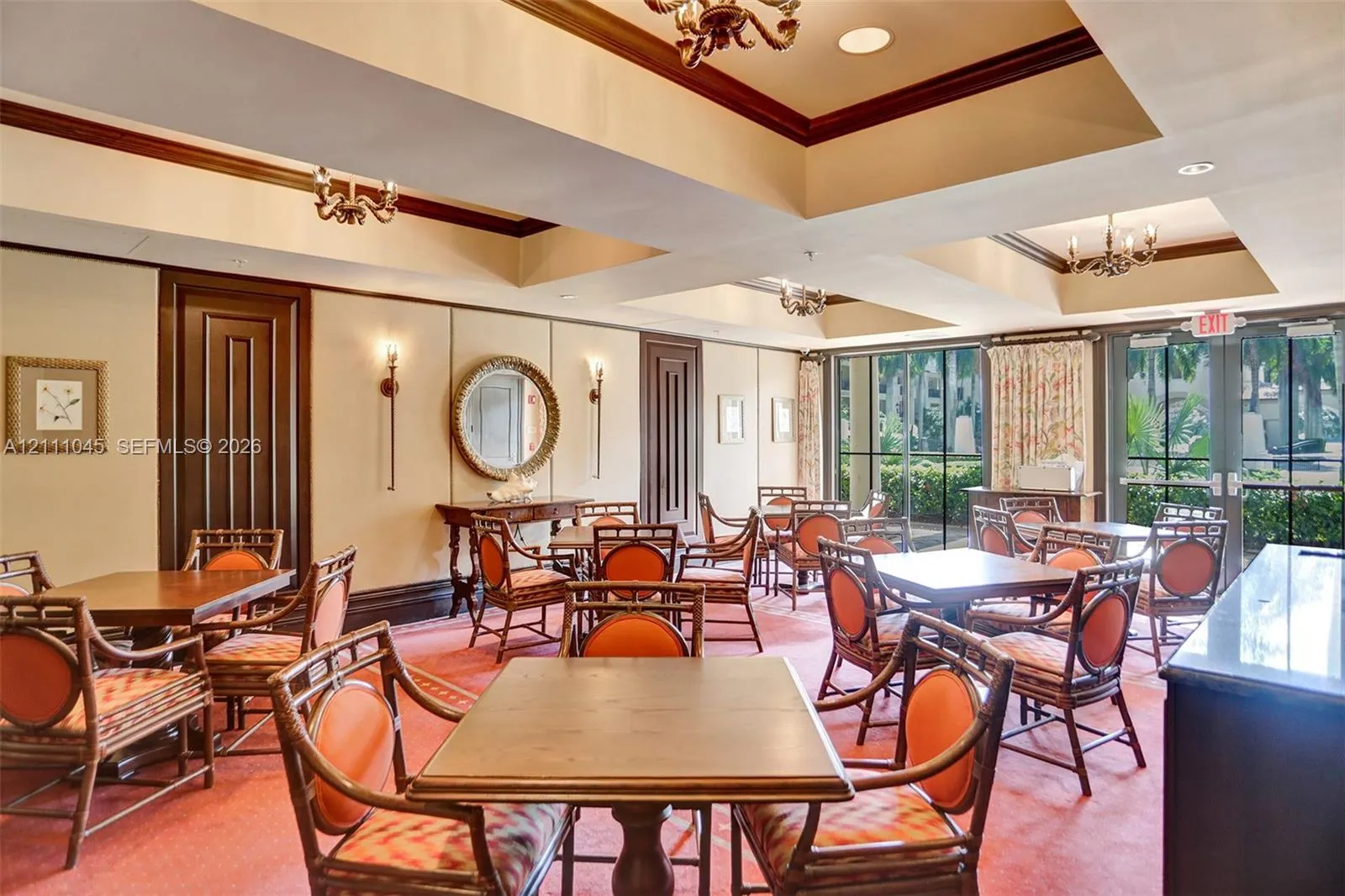 2901 NW 126th Avenue #2-225