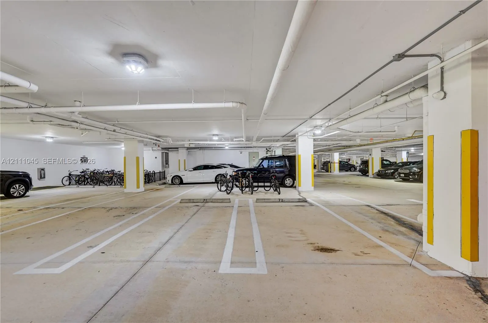 2901 NW 126th Avenue #2-225