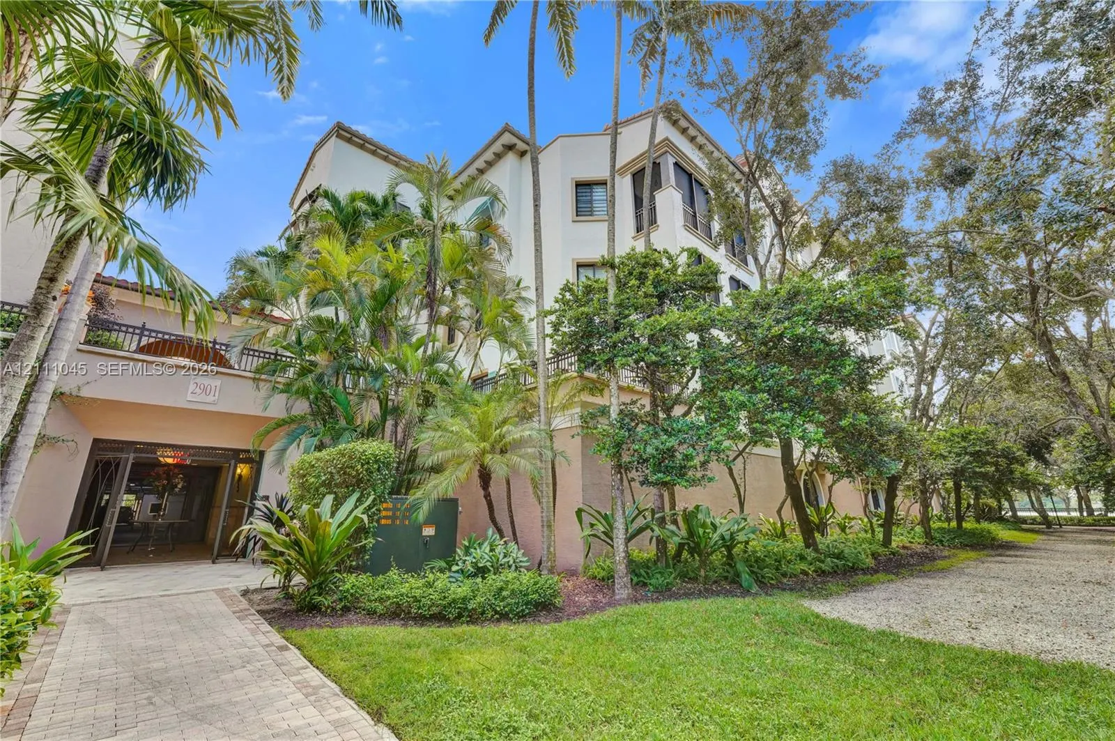 2901 NW 126th Avenue #2-225