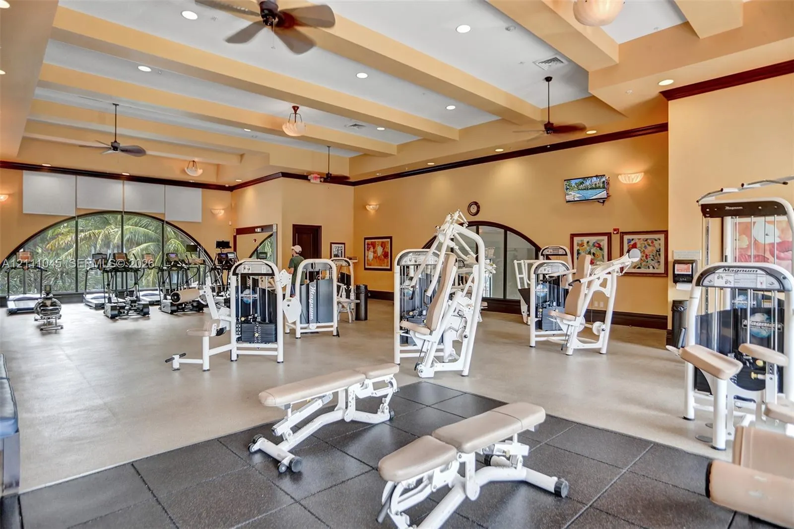 2901 NW 126th Avenue #2-225