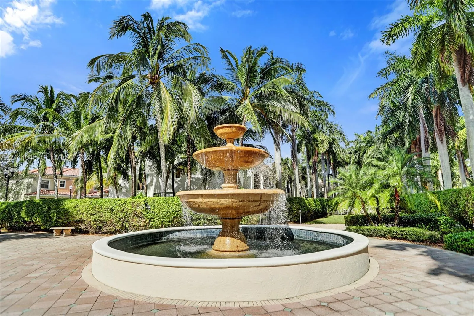 2901 NW 126th Avenue #2-225
