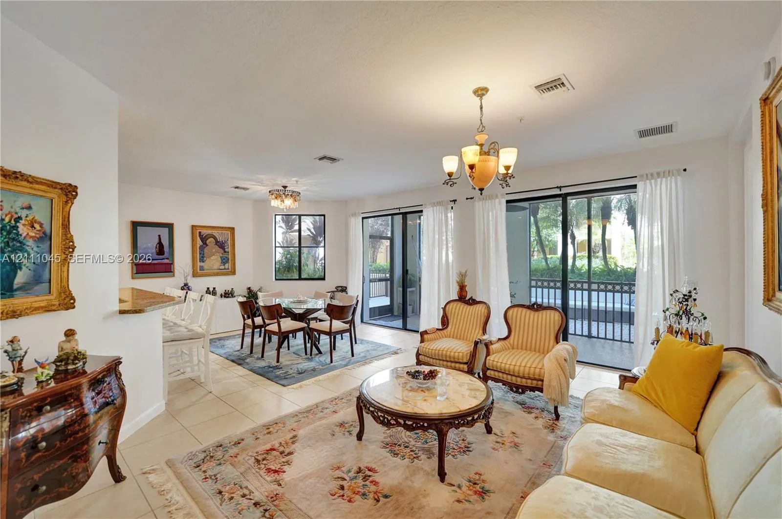 2901 NW 126th Avenue #2-225
